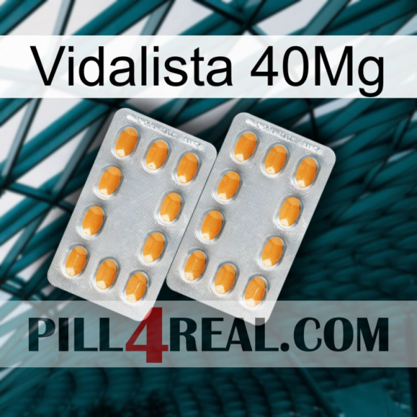 Vidalista 40Mg cialis4.jpg